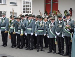 sf sonntag 2024004